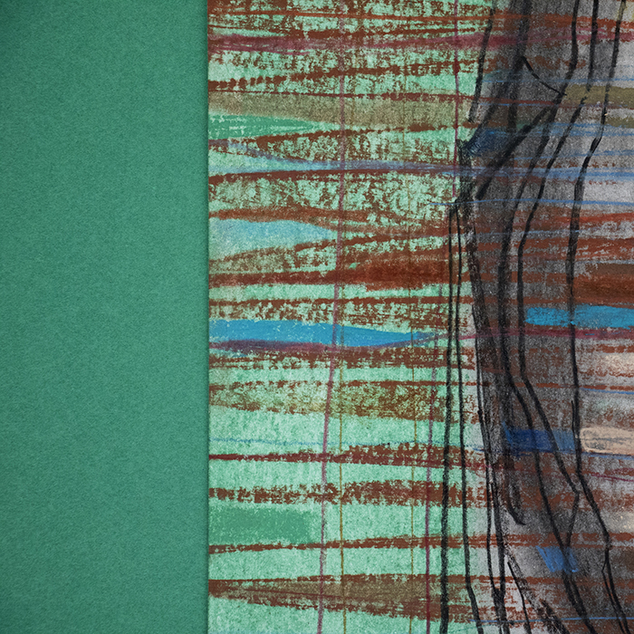 imagen 1. fragmentaciones y objetos encontrados 17